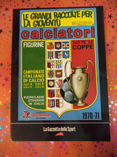Book libro grandi usato  Vigarano Mainarda