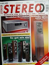 Stereo panasonic pianocraft gebraucht kaufen  Kiel