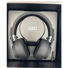 Genuine audi headphones for sale  Miami