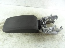 Audi mk3 armrest for sale  STAFFORD