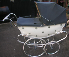 Vintage luxury wilson for sale  DARLINGTON
