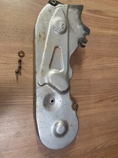 Ford pinto litre for sale  STOURBRIDGE
