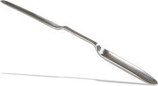 Prince marrow spoon for sale  Seattle