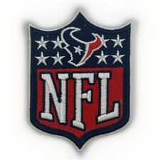 Houston texans nfl for sale  Encinitas