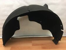 Bmw f25 radhausschale gebraucht kaufen  Osnabrück