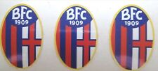 Pezzi adesivo bologna usato  Buggiano