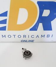Disco freno anteriore usato  Napoli