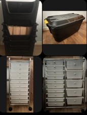 Bundle bigdug pick for sale  LONDON