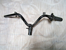 Sym ft05v lenker gebraucht kaufen  Ellwangen (Jagst)