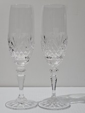 Galway irish crystal for sale  Port Charlotte
