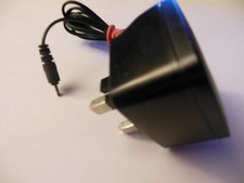 Nokia small pin for sale  GRAVESEND