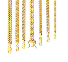 14k yellow gold for sale  Cerritos