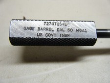 50 cal for sale 50 cal for sale Caro