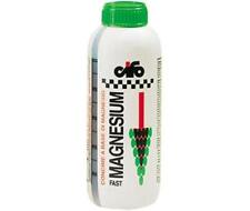 Magnesium fast cifo usato  Noicattaro