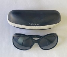Vogue sonnenbrille damen gebraucht kaufen  Hofheim