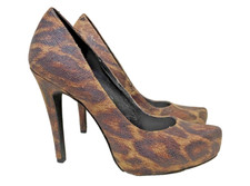 Scarpe donna con usato  Spedire a Italy