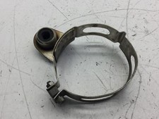 Fascetta collettore scarico usato  Viareggio