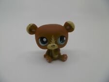Hasbro petshop lps d'occasion  Expédié en Belgium