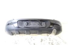 51129806644 paraurti posterior usato  Rovigo