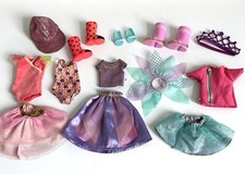Wellie wishers doll for sale  Bellevue