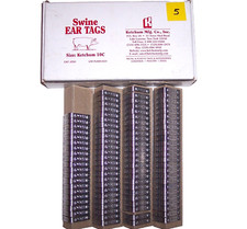 Ketchum mfg. metal for sale  Webster