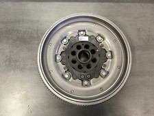 Seat skoda tsi gebraucht kaufen  Meißenheim