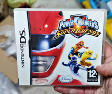 videogiochi 3ds ps4 usato videogiochi 3ds ps4 usato Forio