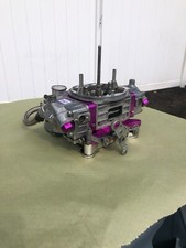 Proform 1050 carbureter for sale  Bohemia