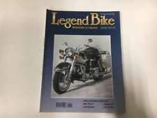 Legend bike 110 usato  Gambettola