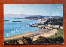 Millport 1960s view for sale  CUPAR