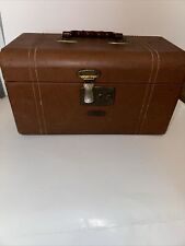 3614m vtg ski for sale  Papillion