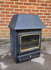 aarrow stove for sale  LEIGHTON BUZZARD