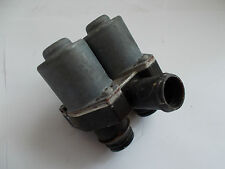Mercedes w210 heater for sale  TAUNTON