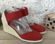 Ralph lauren wedge for sale  Colorado Springs
