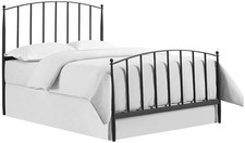 Whitney bed set for sale  Brentwood