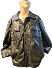 Camel active lederjacke gebraucht kaufen Camel active lederjacke gebraucht kaufen  Duisburg