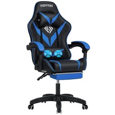 Massage gaming chair for sale  Anaheim