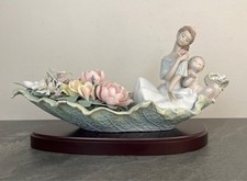 lladro retired lladro figurine for sale lladro retired lladro figurine for sale Hillsborough
