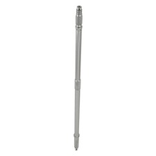 Wheel drive axle for sale  LEICESTER