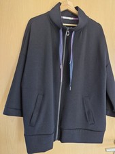 Leichte jacke cecil gebraucht kaufen  Bremerhaven