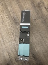 Siemens sinamics 6sl3040 for sale Siemens sinamics 6sl3040 for sale  SITTINGBOURNE