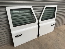 Defender tdci puma for sale  MATLOCK