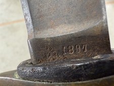 Russian saber sword for sale  Clovis