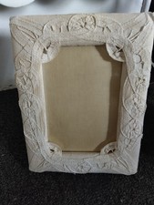 Battenberg lace linen for sale  STOCKPORT