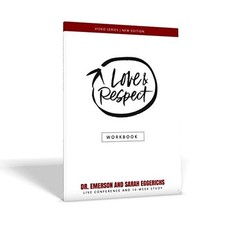 Love respect conference for sale  Denver