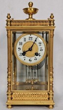 Rare ormolu french for sale  KENILWORTH