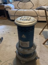 Original vintage perfection for sale  Fairview