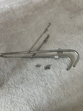 front pannier rack for sale front pannier rack for sale PENARTH