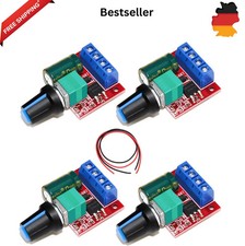 Motor drehzahlsteller drehzahl gebraucht kaufen  Egelsbach