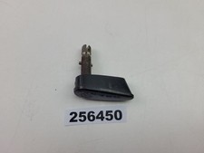 Zündschlüssel 125 150 gebraucht kaufen  Burgstädt